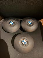 E46 stuur airbag, Ophalen of Verzenden, Gebruikt