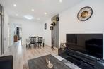 Selling House in The Hauge Near HS Reinwardtstraat 77, Huizen en Kamers, Huizen te koop, Den Haag, 4 kamers, Den Haag, Benedenwoning