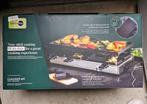 Greenpan gourmetset nieuw, Ophalen of Verzenden, Nieuw, 8 personen of meer