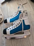 Schaatsen maat 41, Ophalen of Verzenden, Gebruikt, Schaatsen