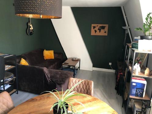 NIEUW! Woonruimte te huur Helbeek, Venlo, Huizen en Kamers, Huizen te huur