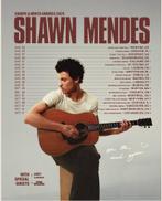 !!GEZOCHT!! 2 kaartjes voor Shawn Mendes, Tickets en Kaartjes, Twee personen, Augustus