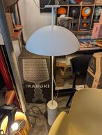 Kartell Geen A  design vloerlamp wit, Ophalen of Verzenden, Nieuw