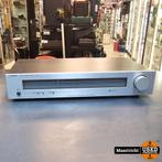 Luxman T-111 Digital Am/Fm Stereo Tuner - In nette staat., Luxman, Zo goed als nieuw, Support@luxman.com, Luxman Corporation
1-3-1 Shinyokohama, Kohoku-ku
Yokohama-shi, Kanagawa 222-0033
Japan