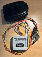 Draaiveldmeter NORMA, Ophalen of Verzenden, Gebruikt, Elektriciteit