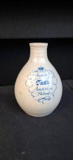 Tack Amsterdam Holland, Antiek en Kunst, Ophalen of Verzenden