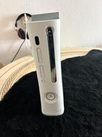 Xbox 360, Gebruikt, Ophalen of Verzenden, Zonder controller