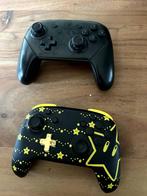Nintendo Switch Controllers en Games, Spelcomputers en Games, Ophalen, Overige genres, Zo goed als nieuw, 3 spelers of meer