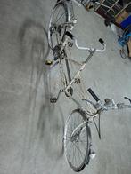 Tandem Batavus Opknapper, Ophalen of Verzenden, Gebruikt, Batavus