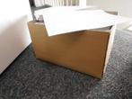 printpapier glanzend A4, Diversen, Papierwaren, Ophalen, Nieuw