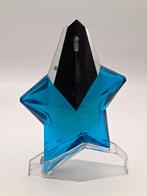 Mugler Angel Fruity Fair 50ML EDT discontinued, Ophalen of Verzenden, Nieuw