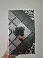 Jazzab Eau de Parfum - 100ml - Nieuw, Ophalen of Verzenden, Nieuw