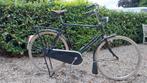 Gazelle tour populair herenfiets, H61, 28 inch, Brooks zadel, Fietsen en Brommers, Fietsen | Heren | Herenfietsen, Ophalen, Versnellingen