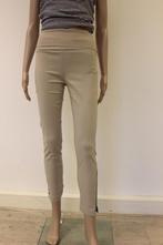 Bitte Kai Rand beige broek maat XS (maat 34), ., Beige, Ophalen of Verzenden, Zo goed als nieuw