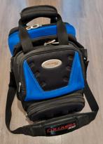Columbia 300 Bowlingtas - Zo goed als nieuw!, Sport en Fitness, Ophalen of Verzenden, Zo goed als nieuw, Overige typen
