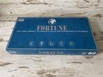 Fortune versie van Parker [s400], Hobby en Vrije tijd, Gezelschapsspellen | Bordspellen, Ophalen of Verzenden, Zo goed als nieuw