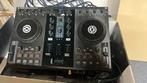 DJ Set met Pioneer CDJ-200, Ophalen of Verzenden, Gebruikt, Dj-set, Pioneer