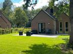 Luxe Vakantiehuisje te huur omg. Nijmegen, vakantie park 😎, Vakantie, Vakantiehuizen | Nederland, Recreatiepark, 3 slaapkamers