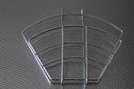 koffie filter houder, Huis en Inrichting, Ophalen of Verzenden, Gebruikt