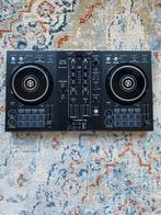 Pioneer DDJ-400, Muziek en Instrumenten, Dj-sets en Draaitafels, Ophalen of Verzenden, Zo goed als nieuw, Pioneer