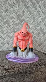 Dragonball figure super buu, Ophalen of Verzenden, Zo goed als nieuw