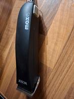 Mosermax 45,hondentrimmer.scheerapparaat., Dieren en Toebehoren, Ophalen of Verzenden