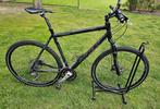 Stevens X8c sportfiets, Gebruikt, 57 cm of meer, Hardtail, Ophalen