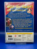 NIEUW VOF de Kunst - Dag Sinterklaas DVD in verpakking, Cd's en Dvd's, Verzenden, Nieuw in verpakking