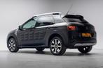 Citroën C4 Cactus 1.2 Puretech Business Plus [ Panoramadak, Auto's, Citroën, Voorwielaandrijving, Gebruikt, 1199 cc, 995 kg