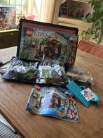 Lego Elves 41177 elfen elfjes retired open doos nieuw, Lego, L@l.nl, Lego, Nieuw