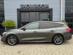 Ford Focus Wagon 1.0 EcoBoost ST-Line Apple carplay|Navi|Cam, Auto's, Ford, Gebruikt, 715 kg, 1331 kg, 3 cilinders