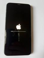 iPhone 11 Pro Max - Topstaat!, Telecommunicatie, Mobiele telefoons | Apple iPhone, IPhone 11 Pro Max, Ophalen of Verzenden, Zo goed als nieuw