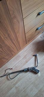 Quooker kraan  een van de eerste modelen, Ophalen of Verzenden, Overige soorten