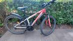 Trek Mountainbike - jongens, Fietsen en Brommers, Fietsen | Jongens, Gebruikt, Handrem, Trek, Ophalen