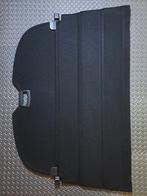 Mercedes - Peugeot - Ford (Hoedenplank), Ophalen, Zie omschrijving, Zie omschrijving, Zo goed als nieuw