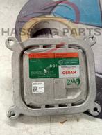 Osram A71154400DG 10R034663 Xenon Ballast module, Auto-onderdelen, Gebruikt, -, -, Ophalen of Verzenden