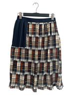 Numph rok M, Kleding | Dames, Rokken, Maat 38/40 (M), Overige kleuren, Ophalen of Verzenden, Zo goed als nieuw
