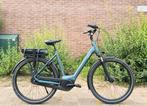 Dutch id Wave 40 Purion 500watt, Zo goed als nieuw, 50 km per accu of meer, 55 tot 59 cm, Ophalen