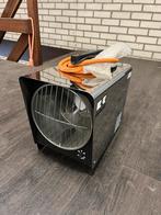 Remko gaskachel, Huis en Inrichting, Kachels, Gas, Nieuw, Ophalen of Verzenden, Vrijstaand