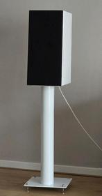 PYLON  DIAMOND.  Speakers, Audio, Tv en Foto, Luidsprekers, Overige merken, Ophalen of Verzenden, Zo goed als nieuw, 60 tot 120 watt