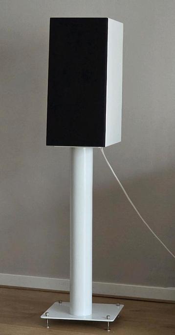 PYLON  DIAMOND.  Speakers beschikbaar voor biedingen