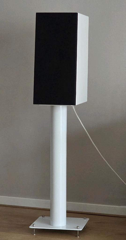 PYLON  DIAMOND.  Speakers, Audio, Tv en Foto, Luidsprekers, Zo goed als nieuw, Front, Rear of Stereo speakers, 60 tot 120 watt