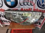 Koplamp BMW 5 Serie GT F07 Xenon Led Links 7199607, Gebruikt, -, -, Ophalen of Verzenden