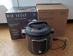 Instant Pot Pro Plus Smart Multi-Cooker 5.7 liter NIEUW onge, Witgoed en Apparatuur, Nieuw, Ophalen of Verzenden