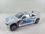 bburago 1/43 peugoet 405 # 204, Hobby en Vrije tijd, Ophalen of Verzenden, Zo goed als nieuw, Auto, Overige merken