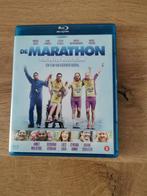 de Marathon, Ophalen of Verzenden, Zo goed als nieuw, Humor en Cabaret