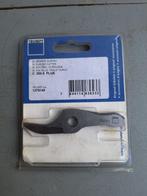 Trumpf 1279145 mes tbv C200/250 (nieuw), Doe-het-zelf en Verbouw, Ophalen of Verzenden, Nieuw