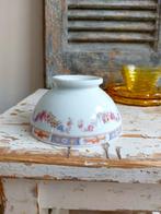 Oud spoelkommetje, Ophalen of Verzenden