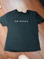 Pakket meidenkleding xs-s 34-36, Kleding | Dames, Ophalen of Verzenden, Gedragen, Maat 34 (XS) of kleiner
