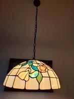 tiffany, Huis en Inrichting, Ophalen, Gebruikt, Minder dan 50 cm